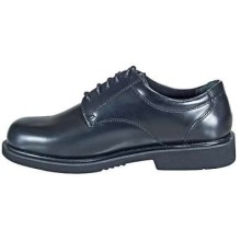 мужские-ботинки-thorogood-mens-classic-leather-academy-oxford-834-6041-6