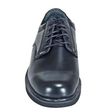 мужские-ботинки-thorogood-mens-classic-leather-academy-oxford-834-6041-7