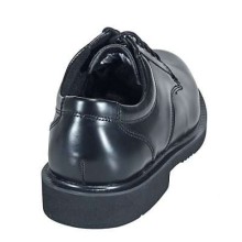 мужские-ботинки-thorogood-mens-classic-leather-academy-oxford-834-6041-8