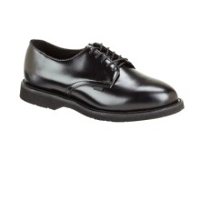 мужские-ботинки-thorogood-mens-shoes-834-6027-usa-made-3