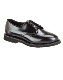 мужские-ботинки-thorogood-mens-shoes-834-6027-usa-made-3