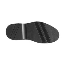 мужские-ботинки-thorogood-mens-shoes-834-6027-usa-made-4