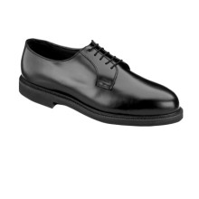 мужские-ботинки-thorogood-mens-shoes-834-6345-usa-made-1