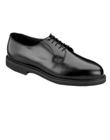 мужские-ботинки-thorogood-mens-shoes-834-6345-usa-made-1