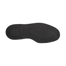 мужские-ботинки-thorogood-mens-shoes-834-6345-usa-made-2