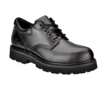 мужские-ботинки-thorogood-mens-steel-toe-work-shoe-804-6449-1