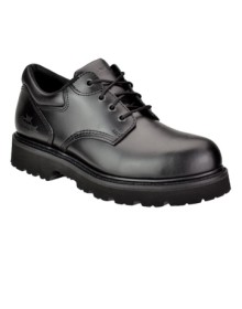 мужские-ботинки-thorogood-mens-steel-toe-work-shoe-804-6449-1