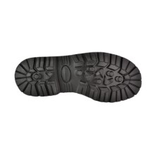 мужские-ботинки-thorogood-mens-steel-toe-work-shoe-804-6449-2