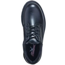 мужские-ботинки-thorogood-mens-steel-toe-work-shoe-804-6449-3