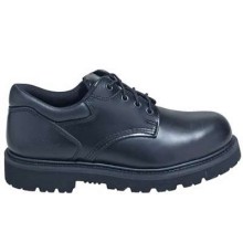 мужские-ботинки-thorogood-mens-steel-toe-work-shoe-804-6449-4