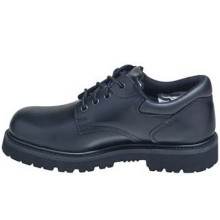 мужские-ботинки-thorogood-mens-steel-toe-work-shoe-804-6449-5