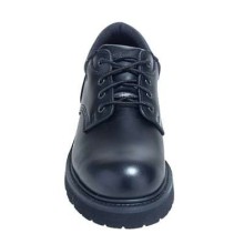мужские-ботинки-thorogood-mens-steel-toe-work-shoe-804-6449-6