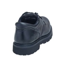 мужские-ботинки-thorogood-mens-steel-toe-work-shoe-804-6449-7