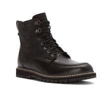 мужские-ботинки-timberland-mens-britton-hill-wp-moc-toe-boot-1