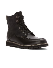 мужские-ботинки-timberland-mens-britton-hill-wp-moc-toe-boot-1