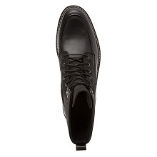мужские-ботинки-timberland-mens-britton-hill-wp-moc-toe-boot-2