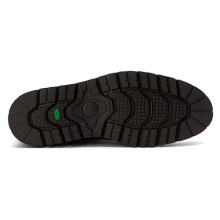 мужские-ботинки-timberland-mens-britton-hill-wp-moc-toe-boot-3