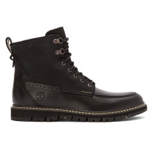 мужские-ботинки-timberland-mens-britton-hill-wp-moc-toe-boot-4