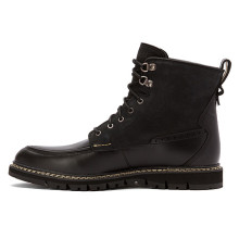 мужские-ботинки-timberland-mens-britton-hill-wp-moc-toe-boot-5