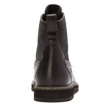 мужские-ботинки-timberland-mens-britton-hill-wp-moc-toe-boot-6