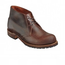 мужские-ботинки-дезерты-wood-n-stream-mens-7031-american-classic-chukka-boot-usa-made-10