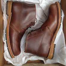 мужские-ботинки-дезерты-wood-n-stream-mens-7031-american-classic-chukka-boot-usa-made-3