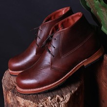 мужские-ботинки-дезерты-wood-n-stream-mens-7031-american-classic-chukka-boot-usa-made-5