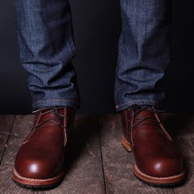 мужские-ботинки-дезерты-wood-n-stream-mens-7031-american-classic-chukka-boot-usa-made-6