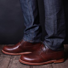 мужские-ботинки-дезерты-wood-n-stream-mens-7031-american-classic-chukka-boot-usa-made-7