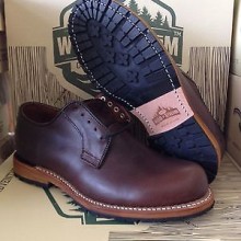 мужские-ботинки-оксфорды-wood-n-stream-mens-7030-american-classic-oxford-usa-made-3