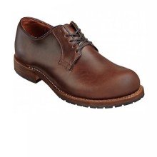 мужские-ботинки-оксфорды-wood-n-stream-mens-7030-american-classic-oxford-usa-made-3