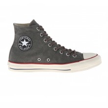мужские-кеды-конверсы-converse-chuck-taylor-all-star-washed-canvas-hi-1