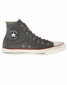 мужские-кеды-конверсы-converse-chuck-taylor-all-star-washed-canvas-hi-1
