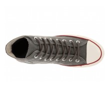 мужские-кеды-конверсы-converse-chuck-taylor-all-star-washed-canvas-hi-2