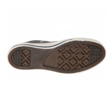 мужские-кеды-конверсы-converse-chuck-taylor-all-star-washed-canvas-hi-3