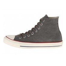 мужские-кеды-конверсы-converse-chuck-taylor-all-star-washed-canvas-hi-5