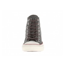 мужские-кеды-конверсы-converse-chuck-taylor-all-star-washed-canvas-hi-6