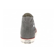 мужские-кеды-конверсы-converse-chuck-taylor-all-star-washed-canvas-hi-7