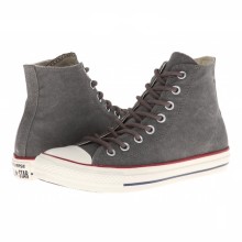 мужские-кеды-конверсы-converse-chuck-taylor-all-star-washed-canvas-hi-8