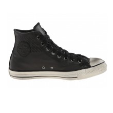 мужские-кожаные-кеды-конверсы-converse-chuck-taylor-all-star-embossed-studded-1