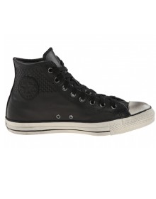 мужские-кожаные-кеды-конверсы-converse-chuck-taylor-all-star-embossed-studded-1