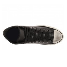 мужские-кожаные-кеды-конверсы-converse-chuck-taylor-all-star-embossed-studded-2