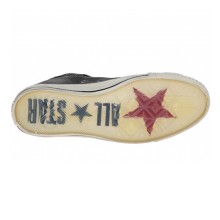 мужские-кожаные-кеды-конверсы-converse-chuck-taylor-all-star-embossed-studded-3