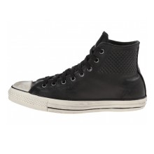 мужские-кожаные-кеды-конверсы-converse-chuck-taylor-all-star-embossed-studded-4