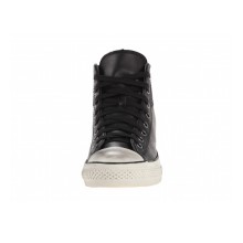 мужские-кожаные-кеды-конверсы-converse-chuck-taylor-all-star-embossed-studded-5