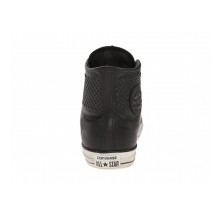 мужские-кожаные-кеды-конверсы-converse-chuck-taylor-all-star-embossed-studded-6