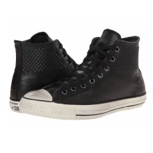 мужские-кожаные-кеды-конверсы-converse-chuck-taylor-all-star-embossed-studded-7