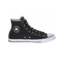 мужские-кожаные-утепленные-кеды-конверсы-converse-chuck-taylor-all-star-hi-leathershearling-1
