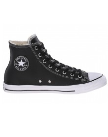 мужские-кожаные-утепленные-кеды-конверсы-converse-chuck-taylor-all-star-hi-leathershearling-1