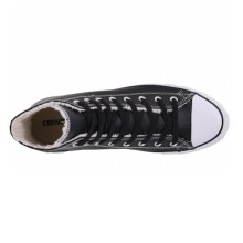 мужские-кожаные-утепленные-кеды-конверсы-converse-chuck-taylor-all-star-hi-leathershearling-2